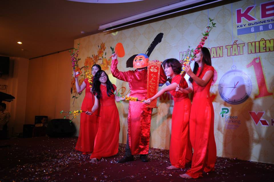 tat nien 1 fileminimizer