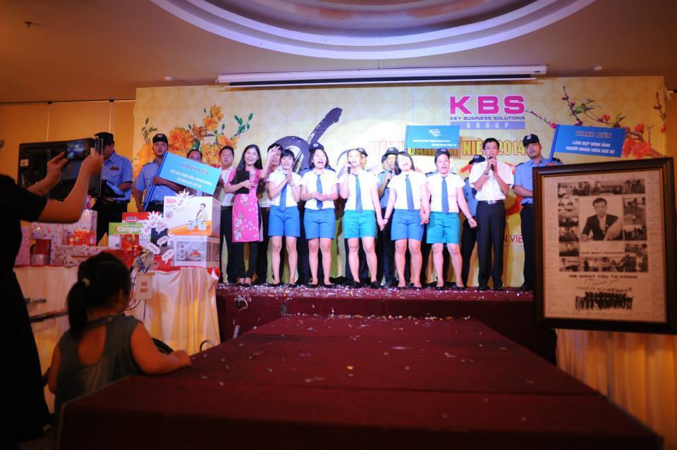 tat nien 4 fileminimizer