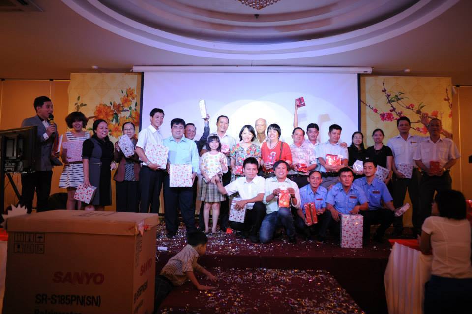 tat nien 5 fileminimizer