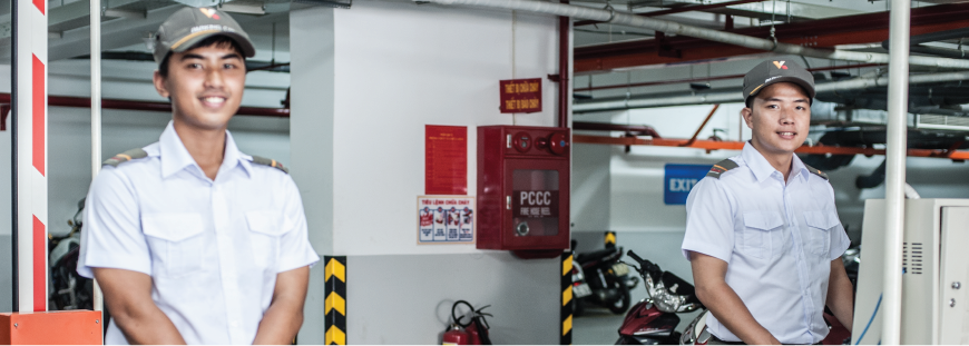 CHƯƠNG TRÌNH ĐÀO TẠO NGHIỆP VỤ THÁNG 11 NĂM 2011