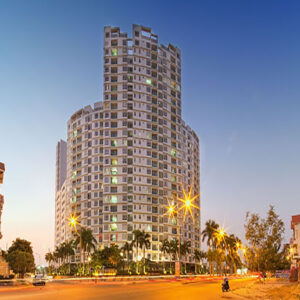 Him Lam Riverside